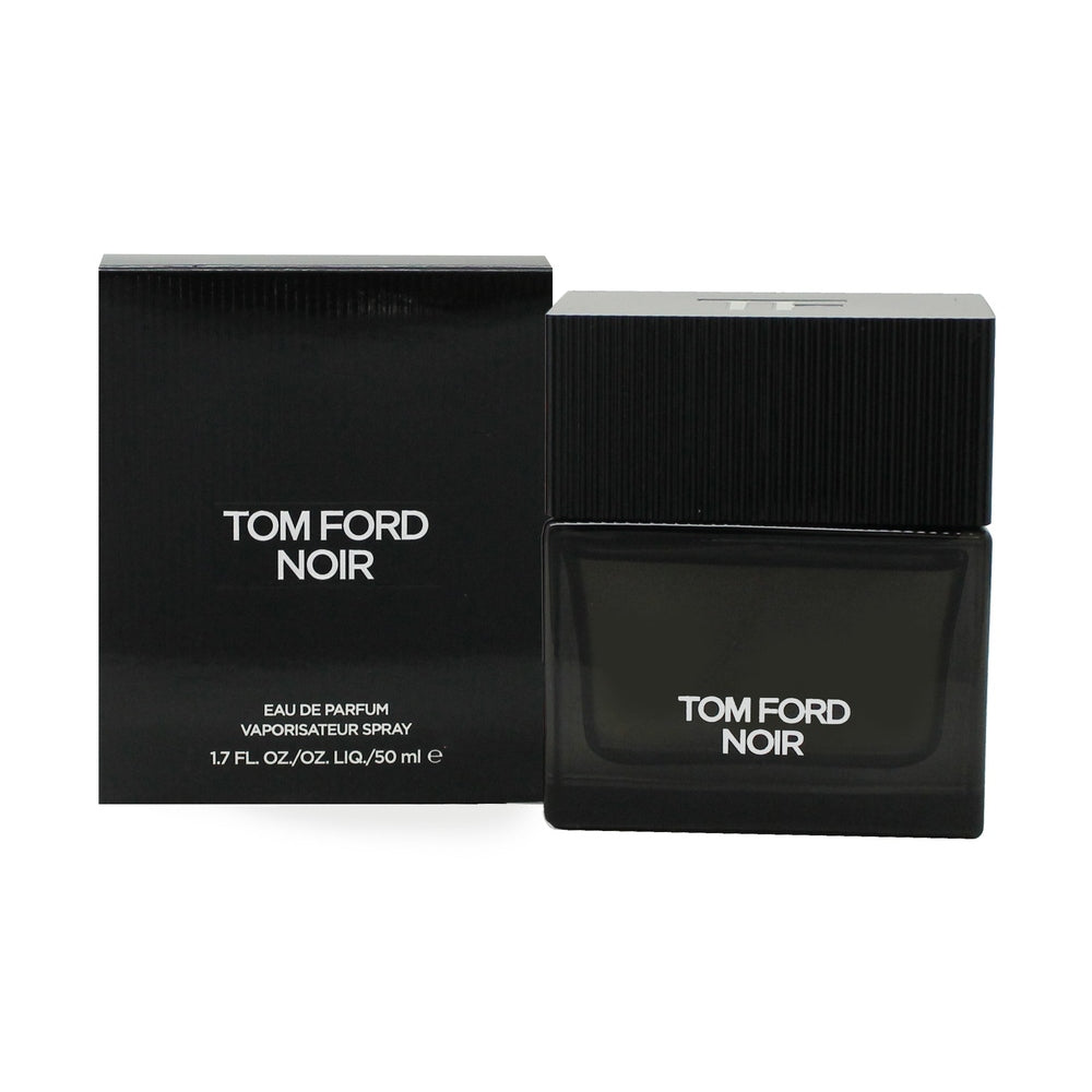 Tom Ford Noir Eau de Parfum 50 ml spray