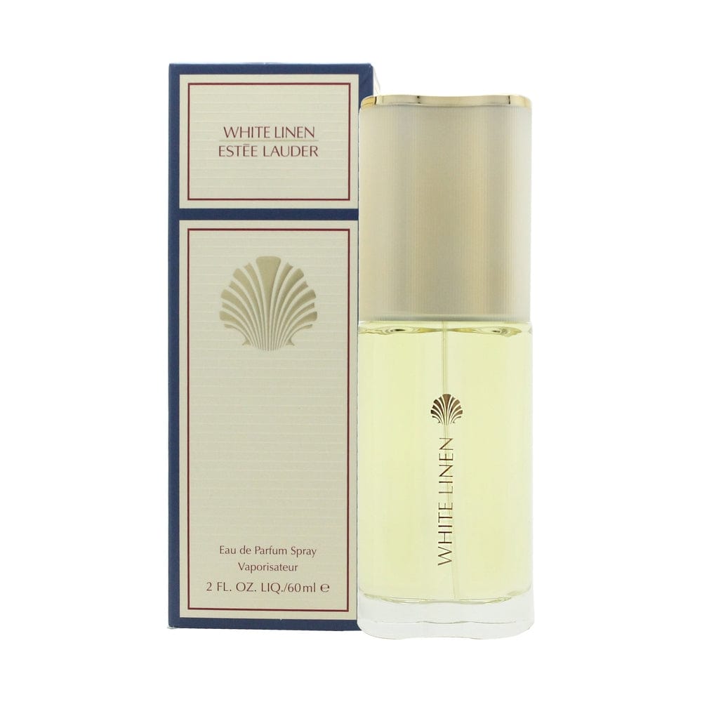 Estee Lauder White Linen Eau de Parfum 60 ml spray