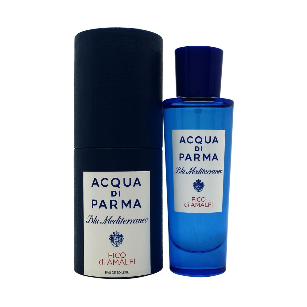 Acqua di Parma Blu Mediterraneo Fico di Amalfi Eau de Toilette 30ml Spray