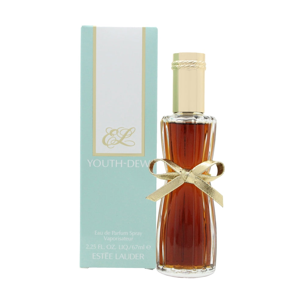 Estee Lauder Youth Dew Eau de Parfum 67ml Spray