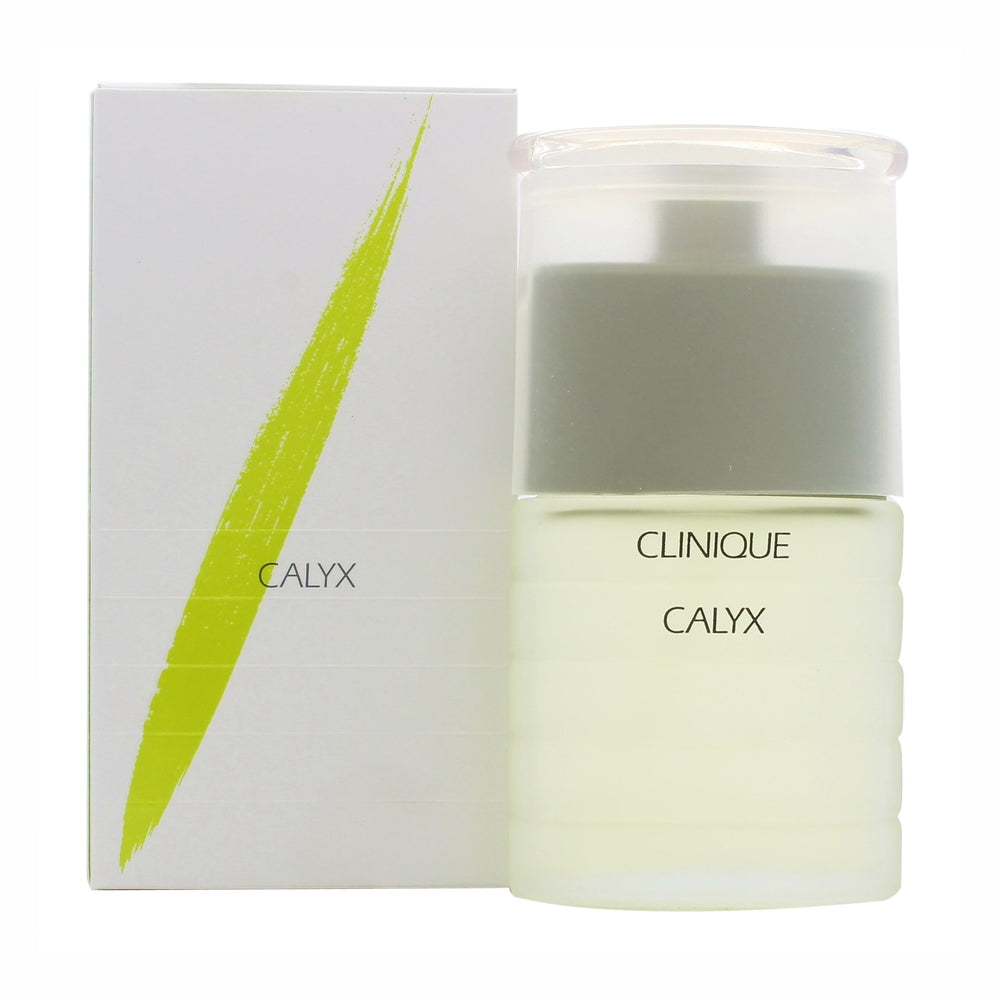 Clinique Calyx Doftspray 50ml
