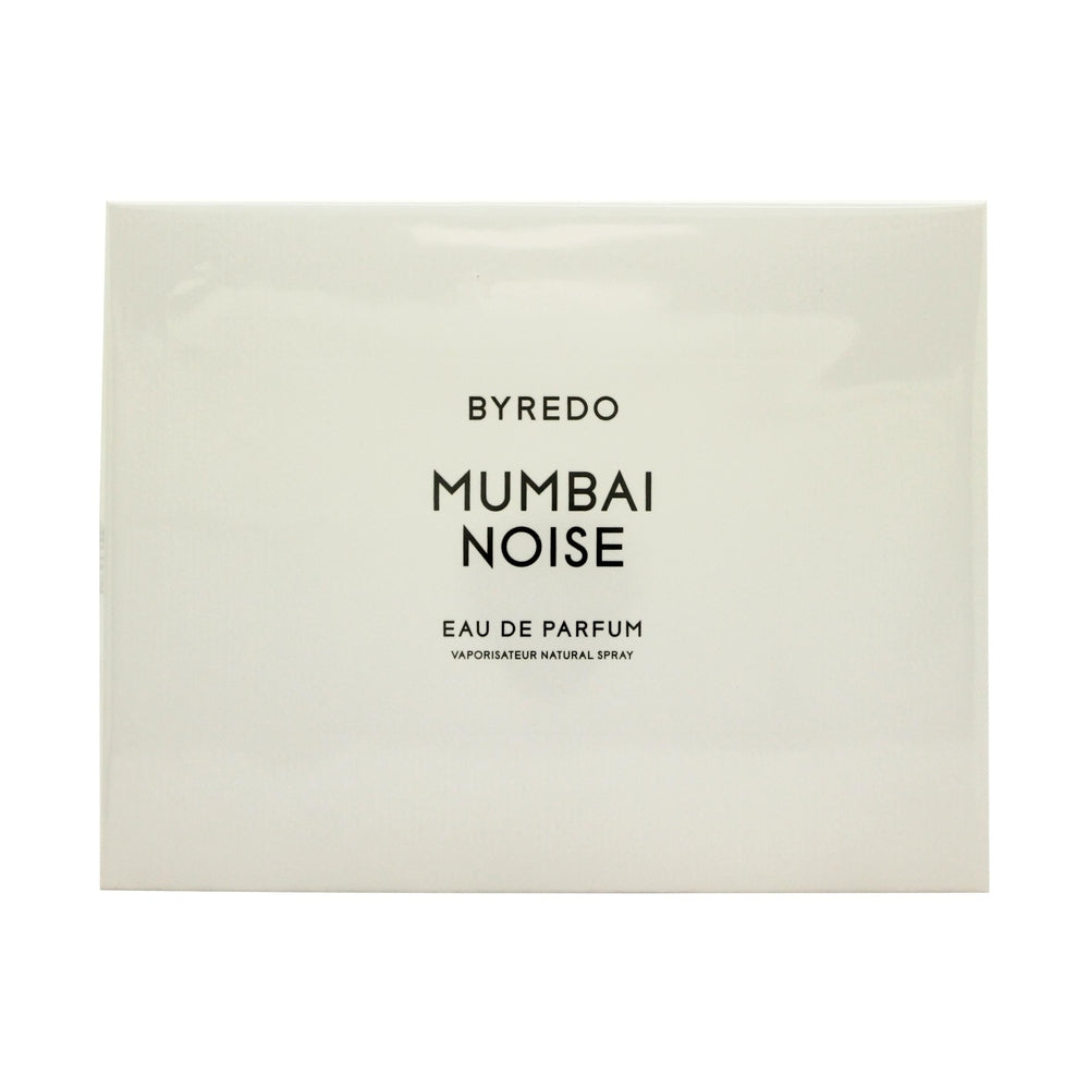 Byredo Mumbai Noise Eau de Parfum 100ml Spray