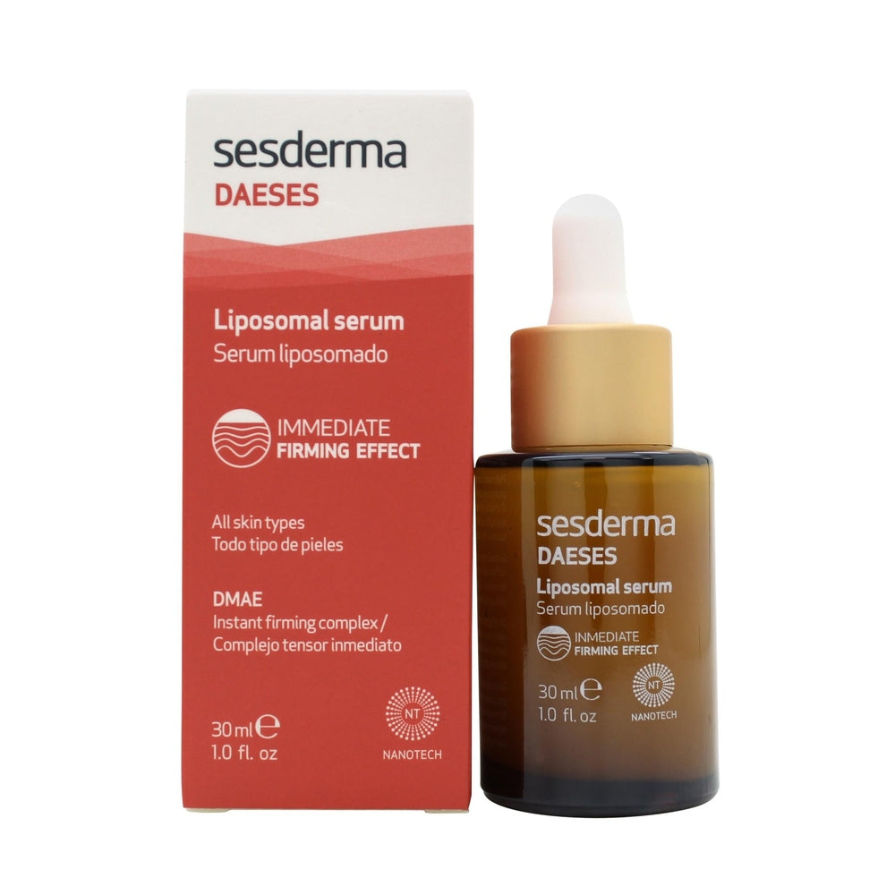 Sesderma Daeses Liposomal Serum 30ml