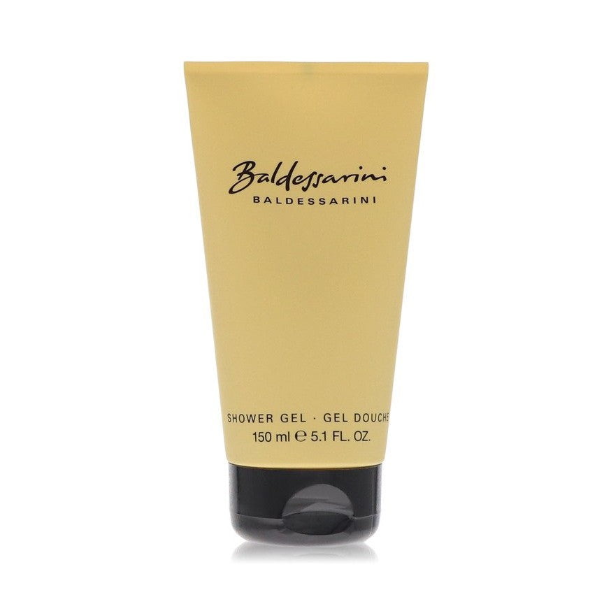 Baldessarini by Hugo Boss Shower Gel 5 oz for Men