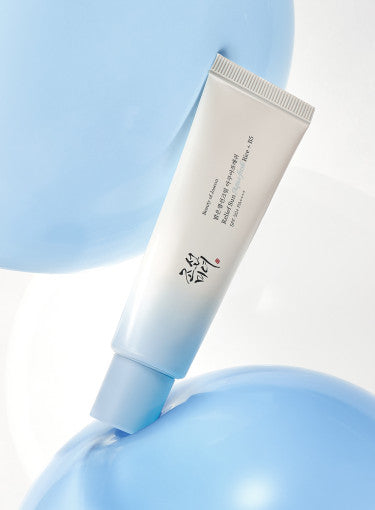 Beauty-Of-Joseon-Relief-Sun-Aqua-Fresh-Rice-B5-Spf50-Pa-50Ml – beauty & skincare essential for daily radiance