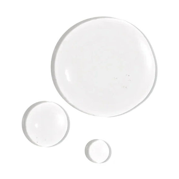 Benefit The Porefessional Get Unbloked Cleanisng Oil 147ml