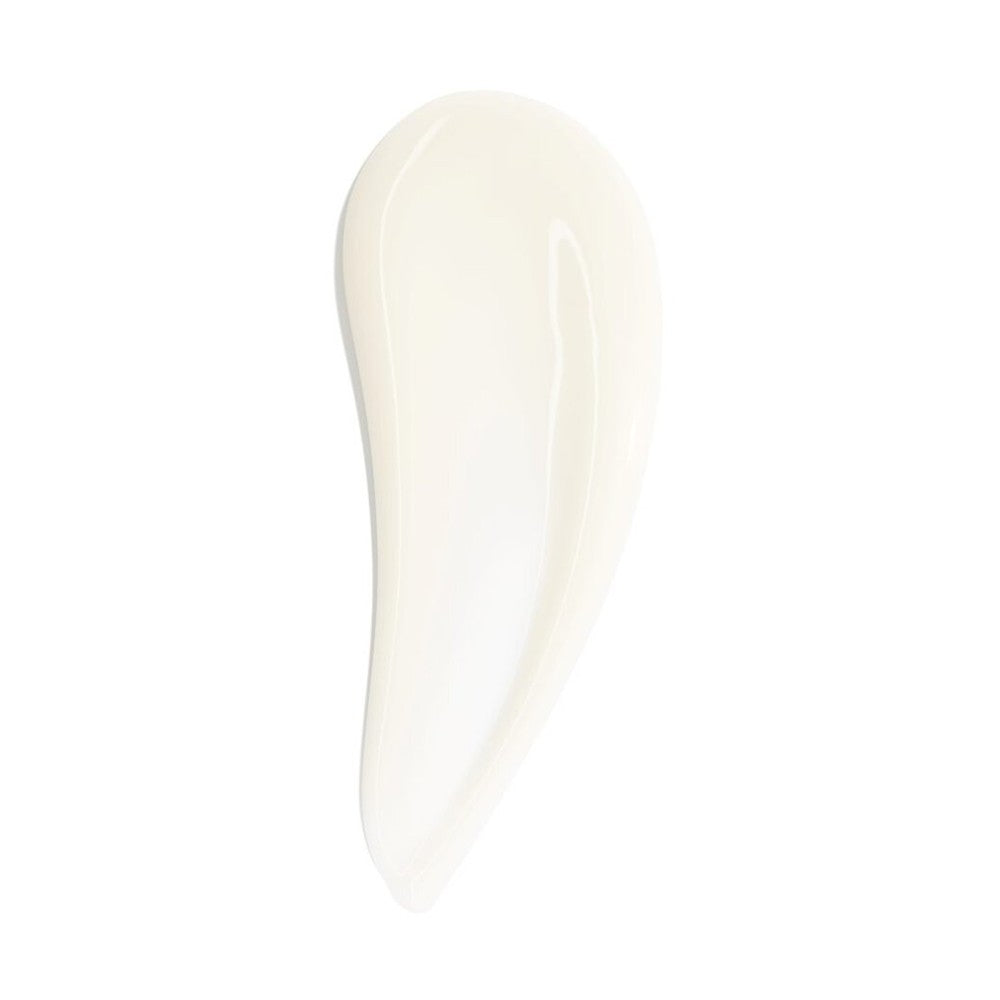 Biotherm Anti-Drying Body Milk 400ml Moisturiser