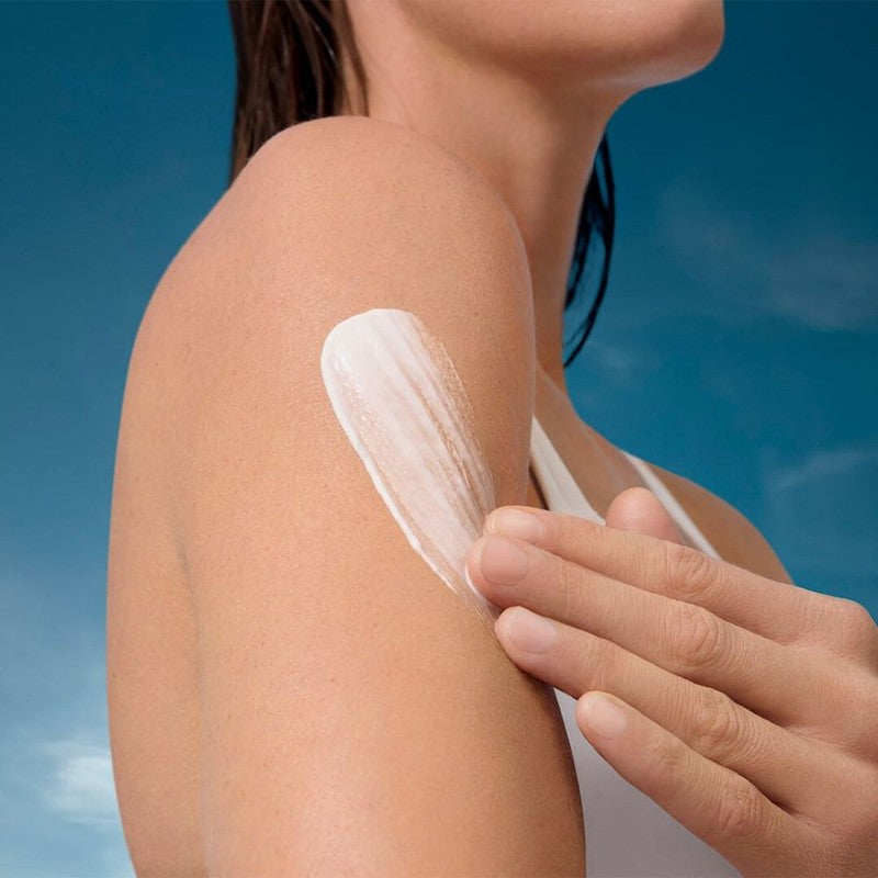 Biotherm Anti-Drying Body Milk 400ml Moisturiser