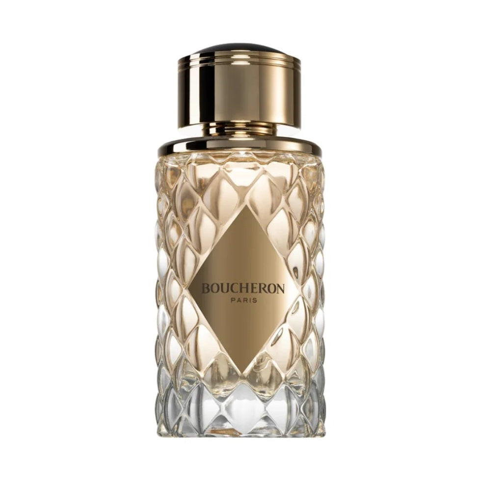 Boucheron Place Vendome by Boucheron Eau De Parfum Spray 3.4 oz for Women