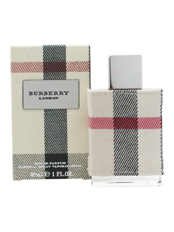 Burberry London Eau de Parfum 30ml Spray