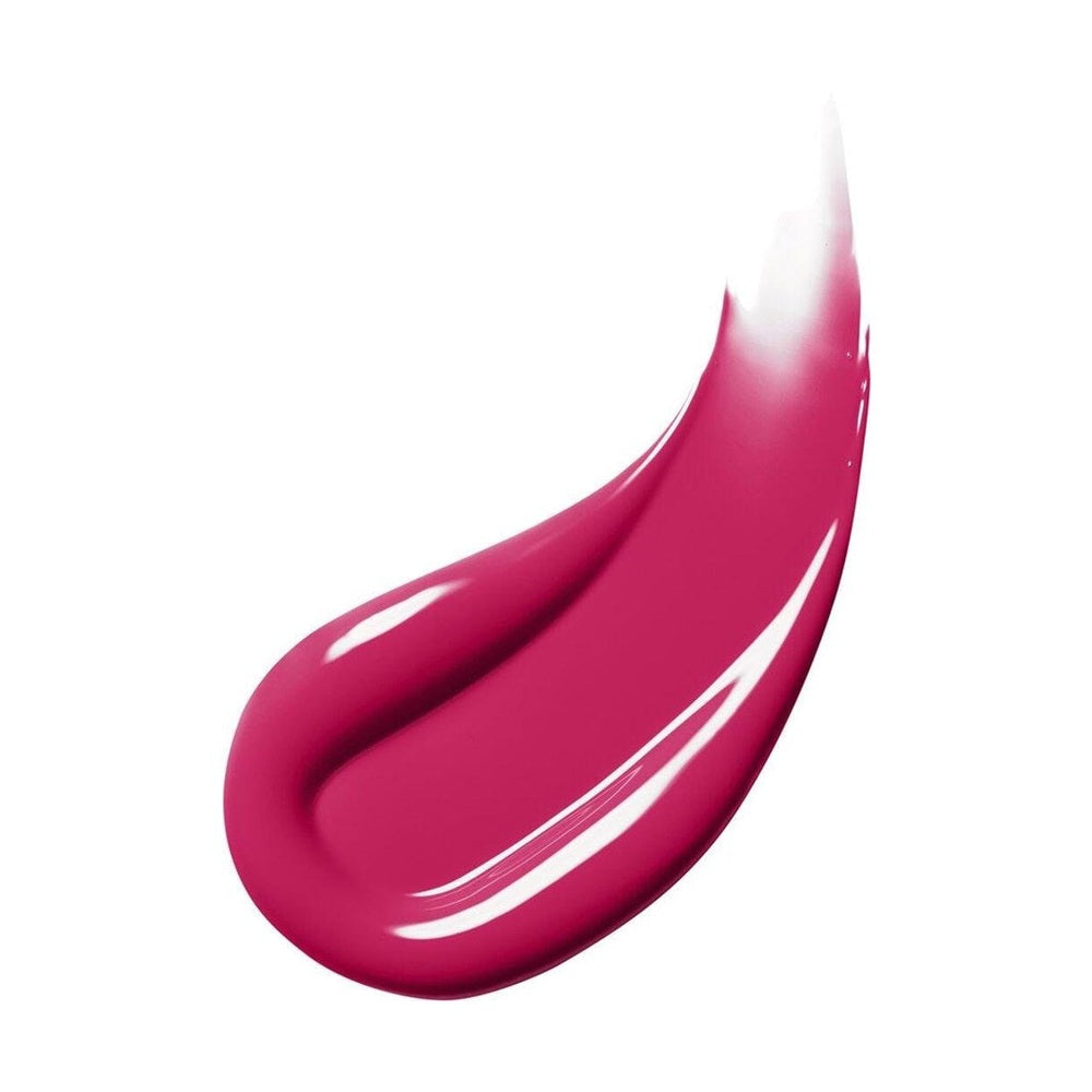 By Terry Lip Expert Matte Liquid Lipstick 4ml - 15 Velvet Orchid