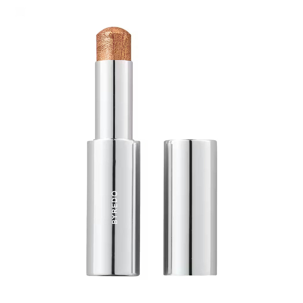 Byredo Colour Stick 3g - 517 Chin Of Gold