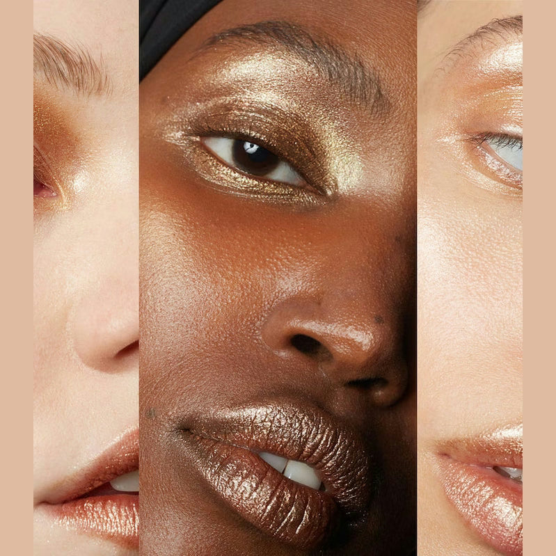 Byredo Colour Stick 3g - 517 Chin Of Gold