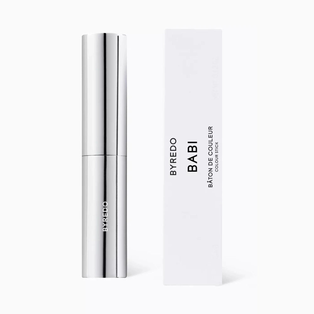 Byredo Colour Stick 3g - 525 Babi