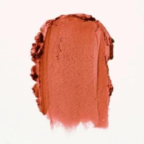 Byredo Colour Stick 3g - 525 Babi