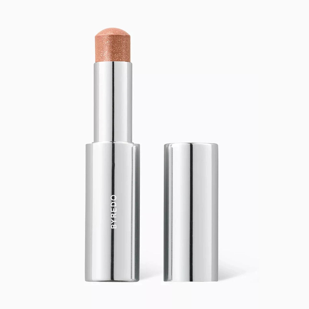 Byredo Colour Stick 3g - 554 Great Sands