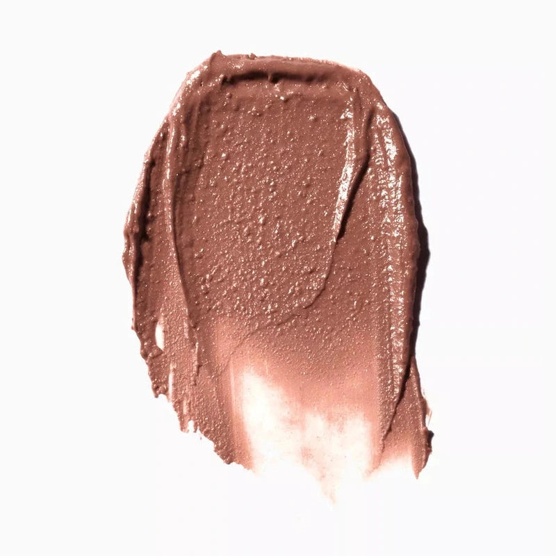 Byredo Colour Stick 3g - 554 Great Sands