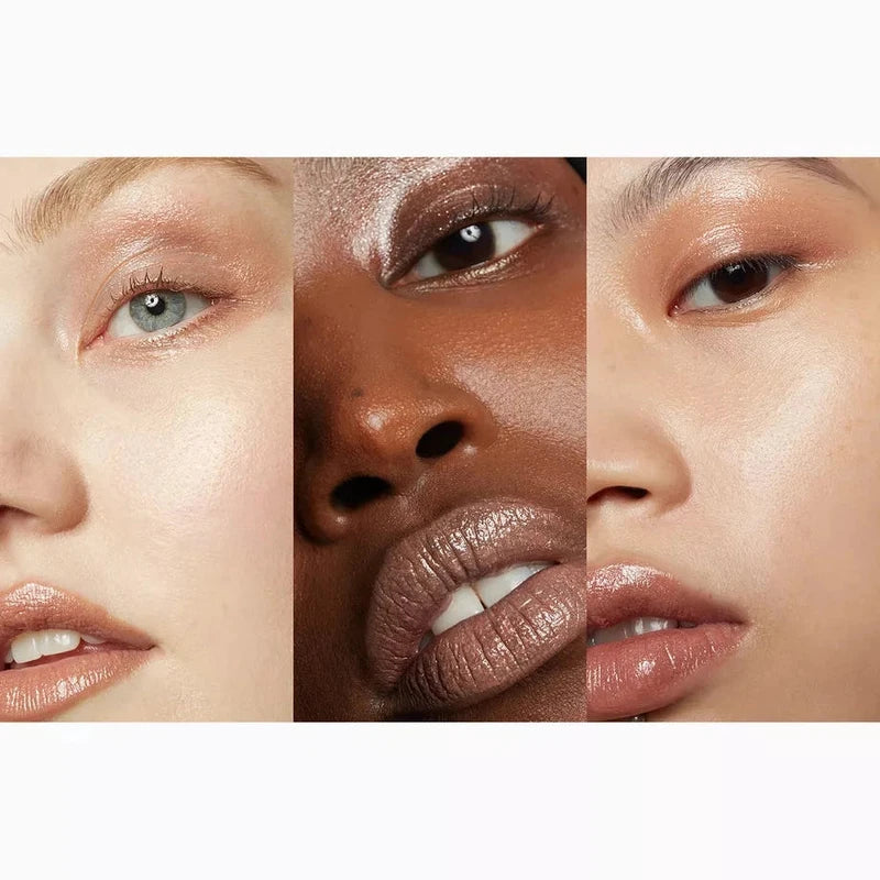 Byredo Colour Stick 3g - 554 Great Sands