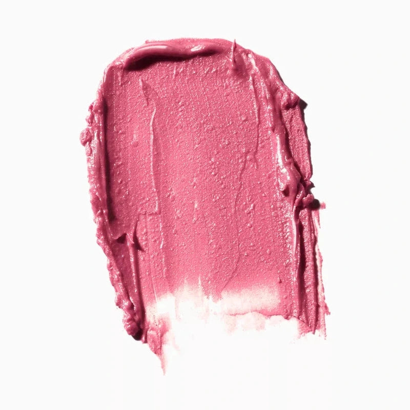 Byredo Colour Stick 3g - 593 Flower Play