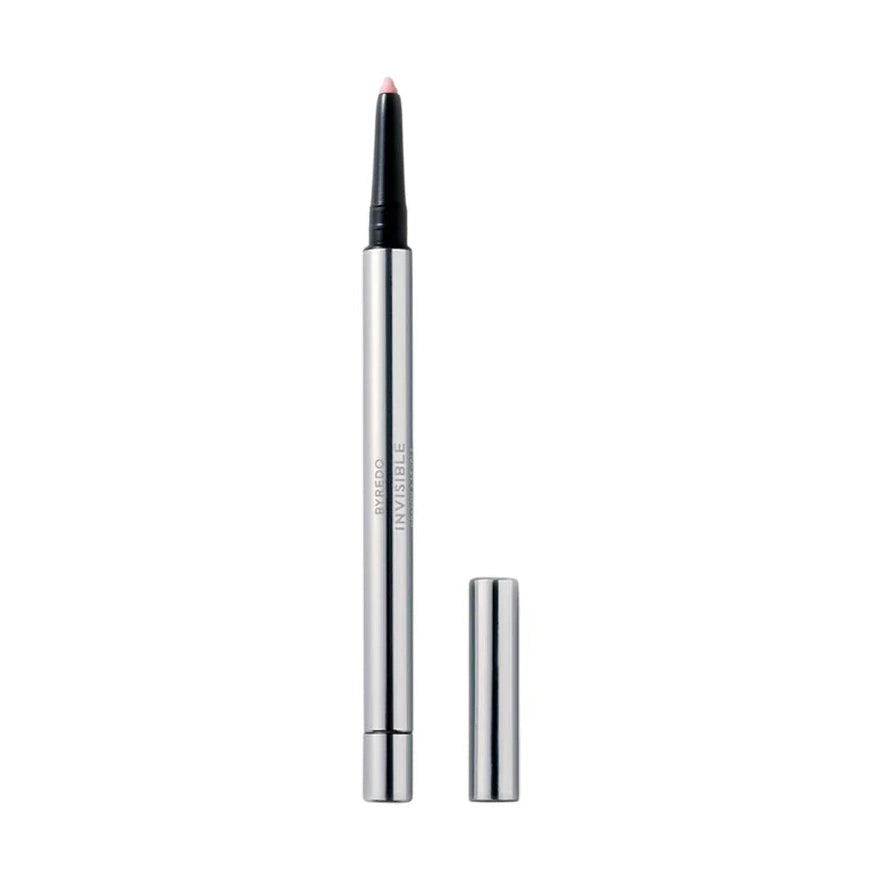 Byredo Invisible Lip Liner 3.7g