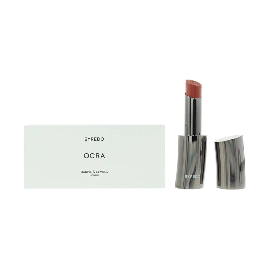 Byredo Lip Balm 3.7g - Ocra