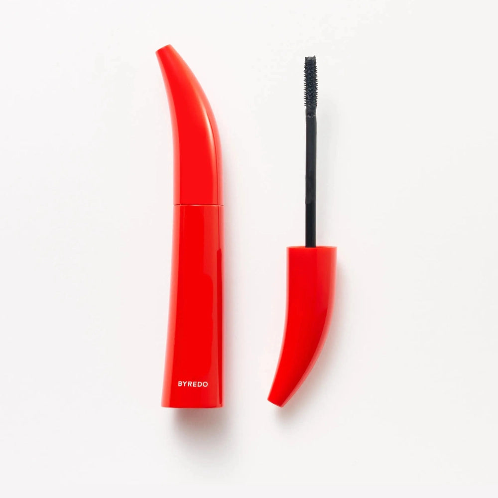 Byredo Mascara 14ml - Space Black