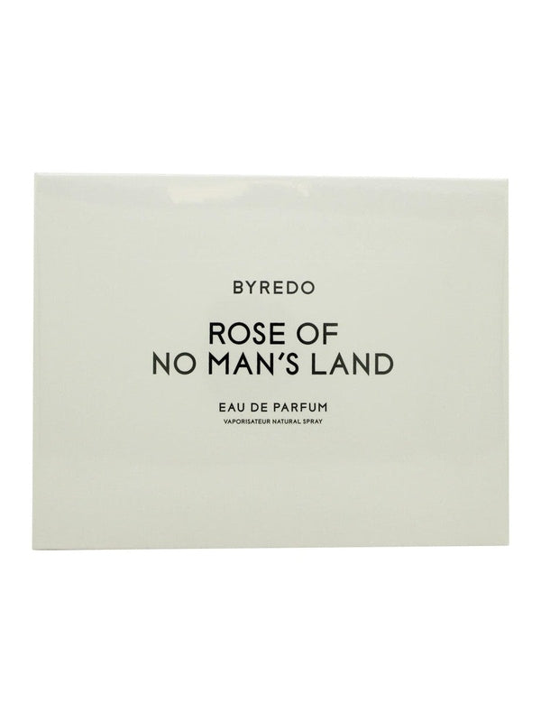 Byredo Rose Of No Man&