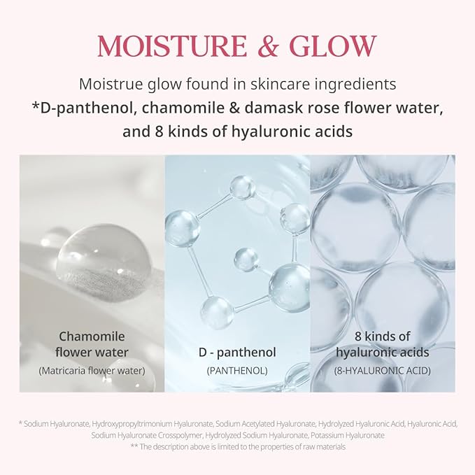 Clio-Kill-Cover-Mesh-Glow-Cushion-Set-Refill-15G-X-2Ea-3-Colors – beauty & skincare essential for daily radiance