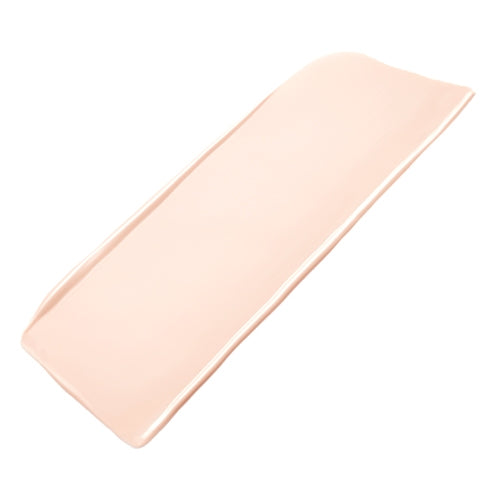 Clio-Kill-Cover-Mesh-Glow-Cushion-Set-Refill-15G-X-2Ea-3-Colors – beauty & skincare essential for daily radiance