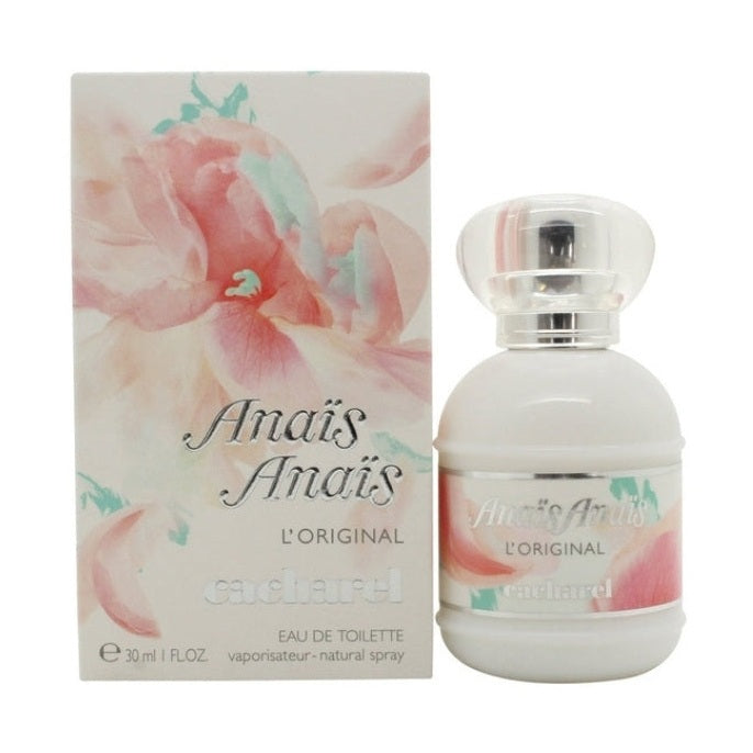 Cacharel Anais Anais L&