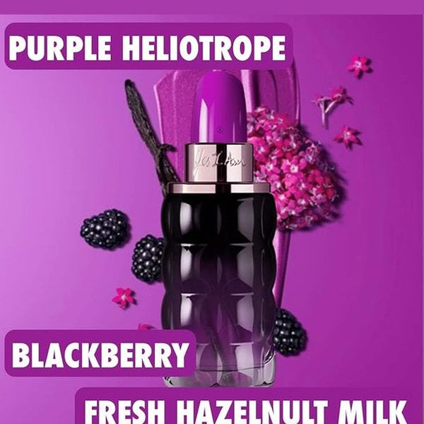 Cacharel Yes I Am Fabulous Eau de Parfum 75 ml spray