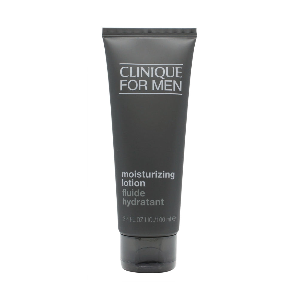 Clinique Clinique Men Moisturizing Lotion 100ml