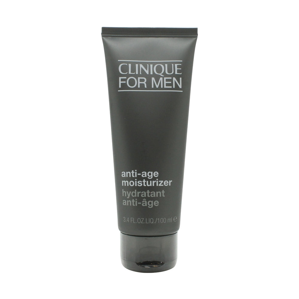 Clinique for Men Anti-Aging Moisturizer 100ml