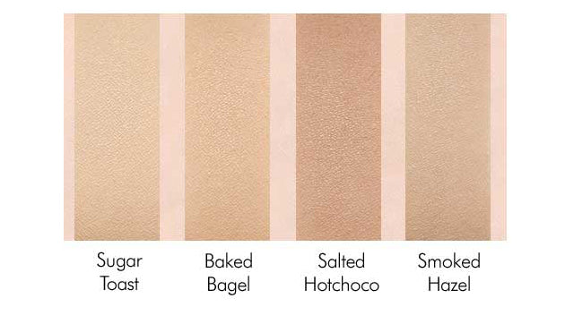 Missha-Cotton-Contour-4G-5-Colors-Gwp – beauty & skincare essential for daily radiance