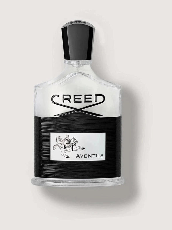 Creed Aventus Eau de Parfum 100ml Spray
