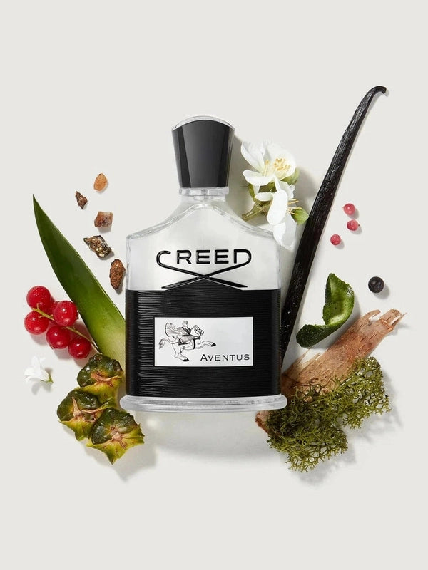 Creed Aventus Eau de Parfum 100ml Spray