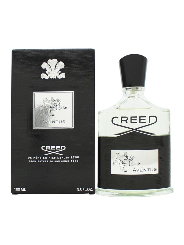 Creed Aventus Eau de Parfum 100ml Spray