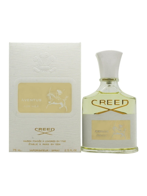 Creed Aventus for Her Eau de Parfum 75 ml spray
