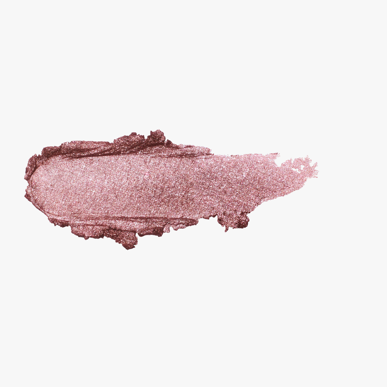 Dear-Dahlia-Perfect-Designing-Shadow-Stick – beauty & skincare essential for daily radiance