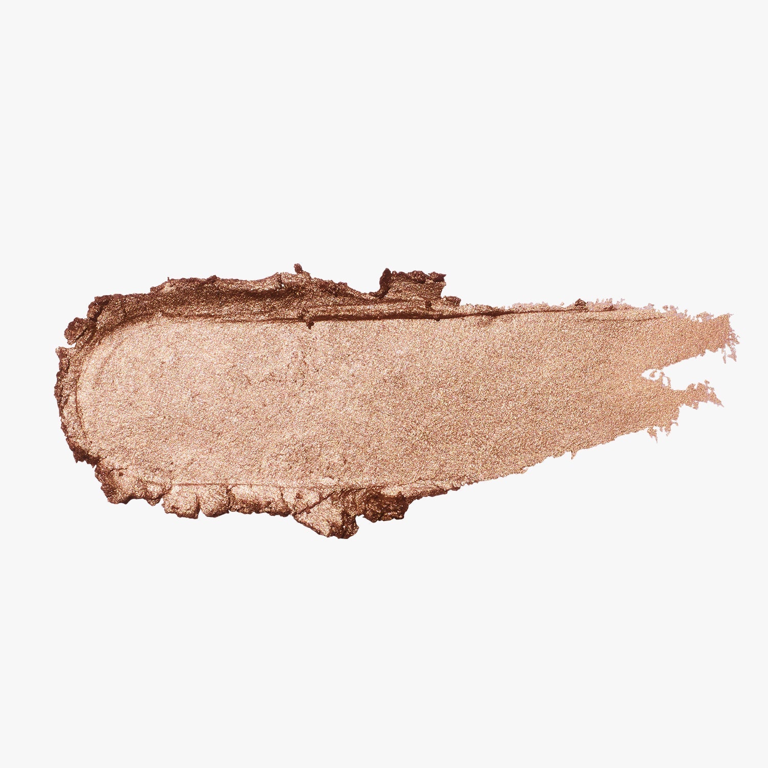 Dear-Dahlia-Perfect-Designing-Shadow-Stick – beauty & skincare essential for daily radiance