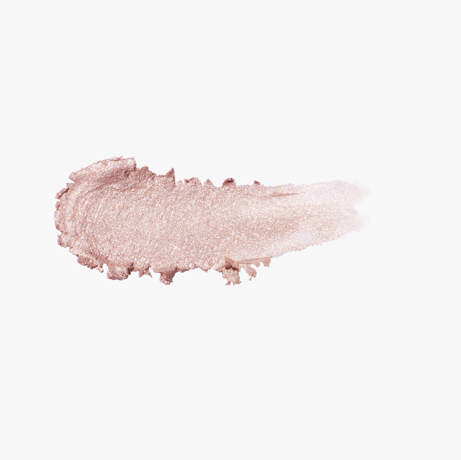 Dear-Dahlia-Perfect-Designing-Shadow-Stick – beauty & skincare essential for daily radiance