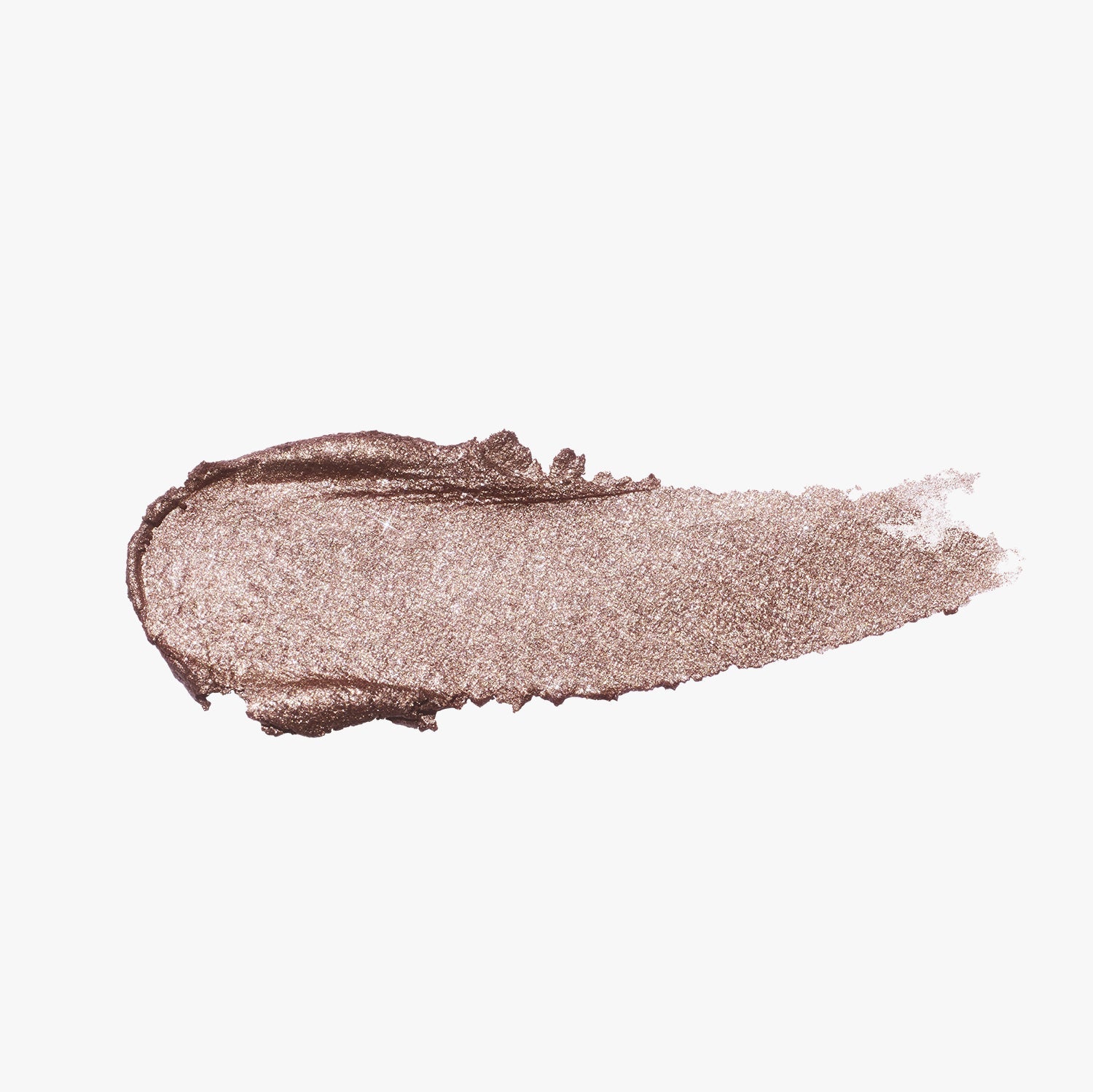 Dear-Dahlia-Perfect-Designing-Shadow-Stick – beauty & skincare essential for daily radiance