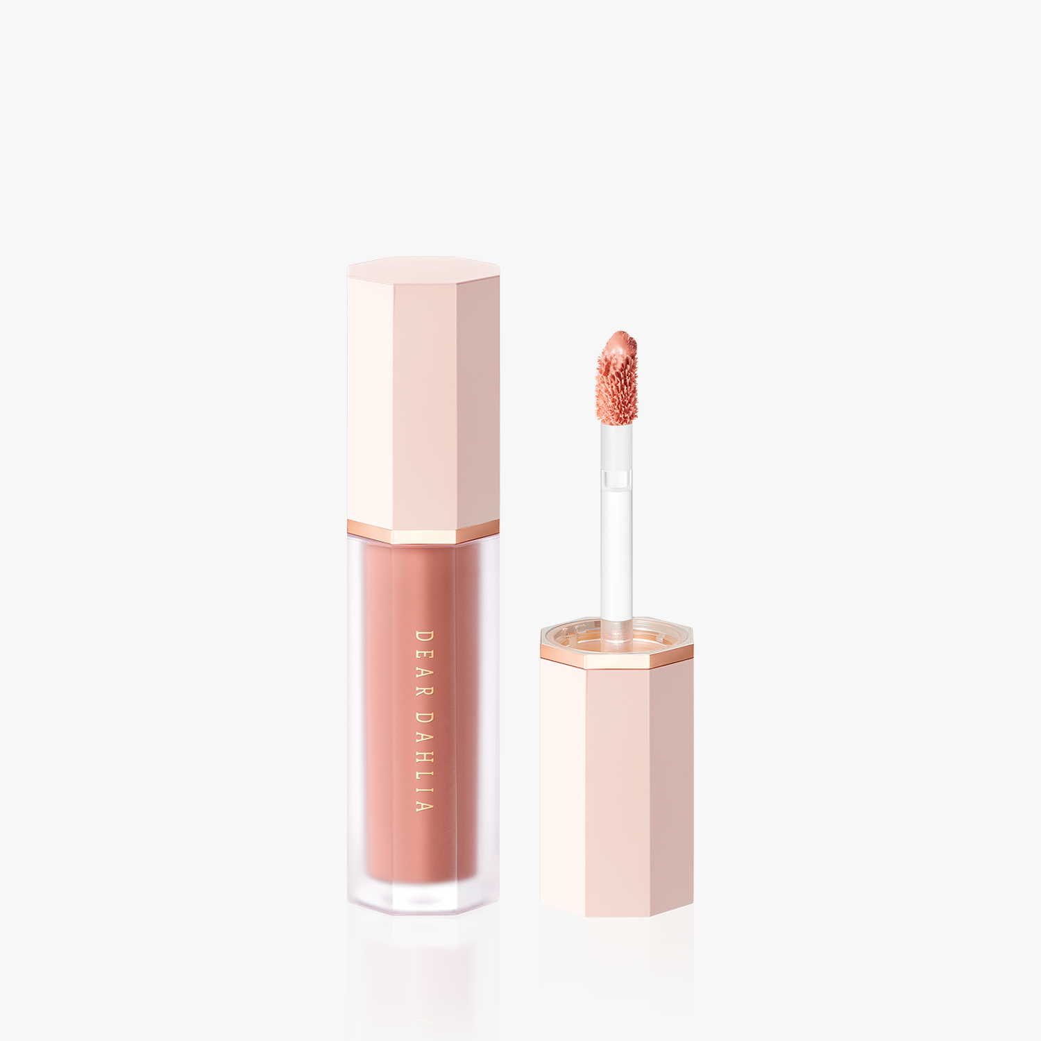 Dear-Dahlia-Petal-Drop-Liquid-Blush – beauty & skincare essential for daily radiance