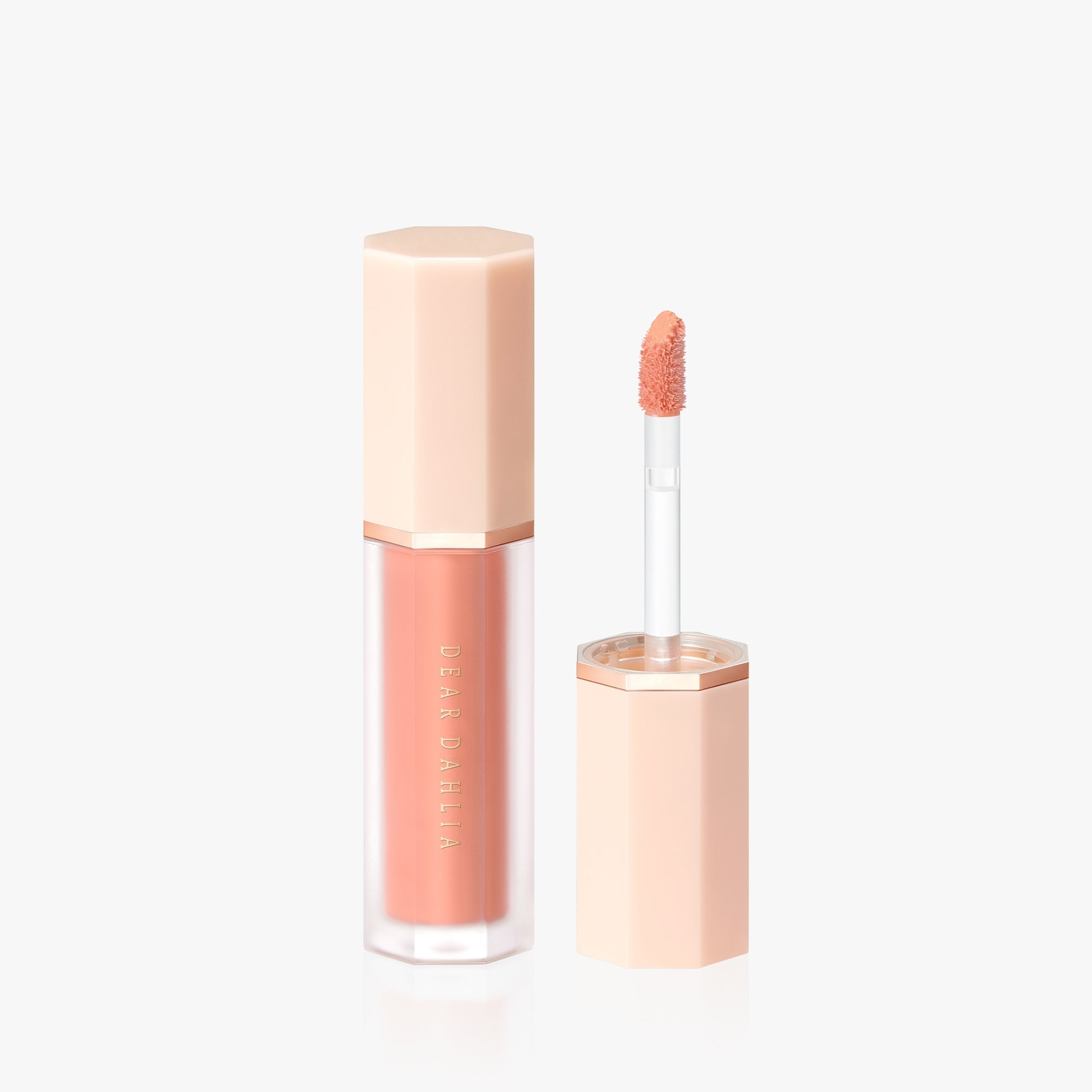 Dear-Dahlia-Petal-Drop-Liquid-Blush – beauty & skincare essential for daily radiance