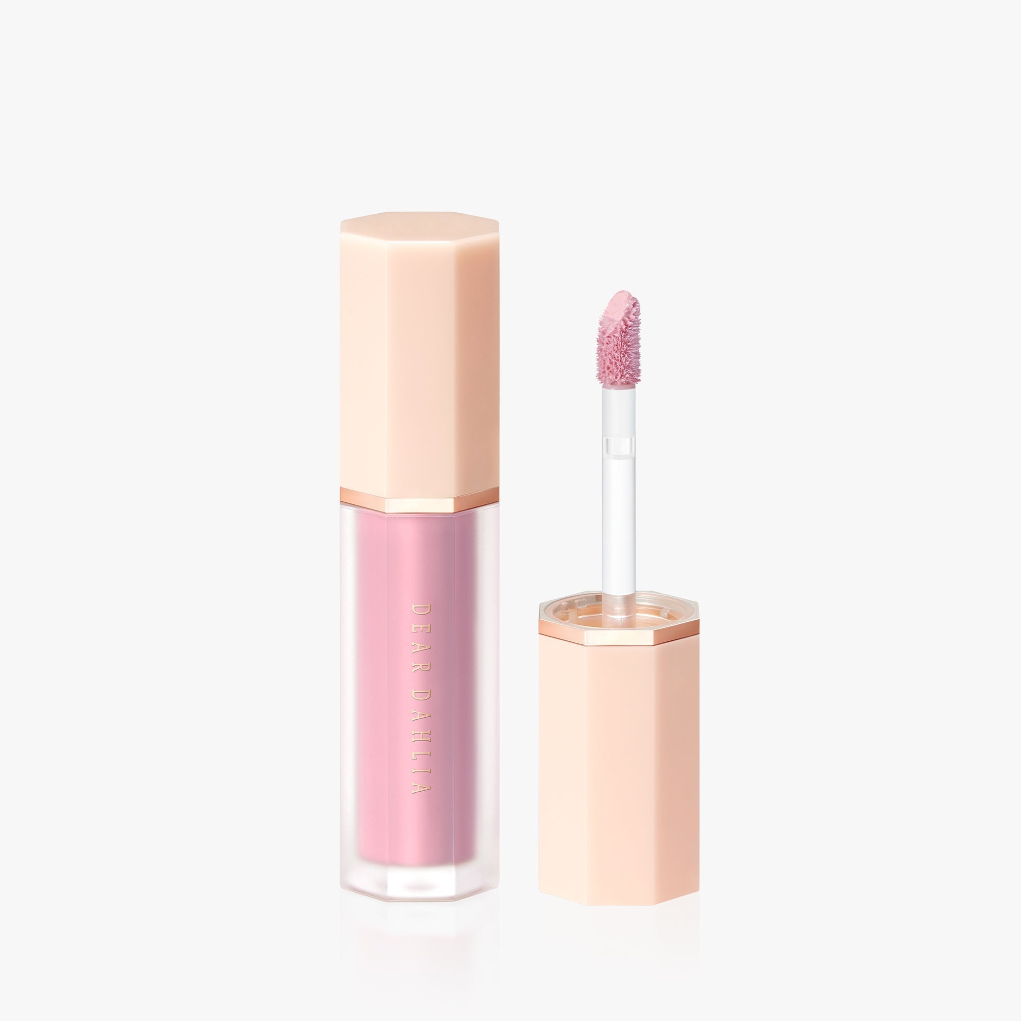 Dear-Dahlia-Petal-Drop-Liquid-Blush – beauty & skincare essential for daily radiance