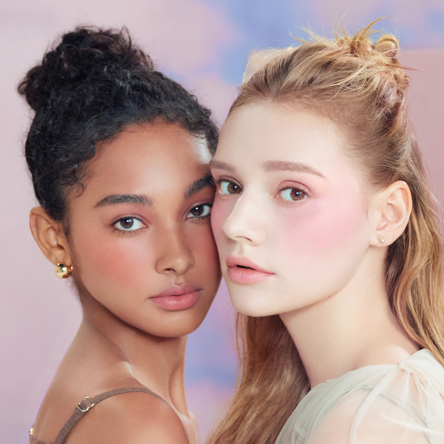 Dear-Dahlia-Petal-Drop-Liquid-Blush – beauty & skincare essential for daily radiance