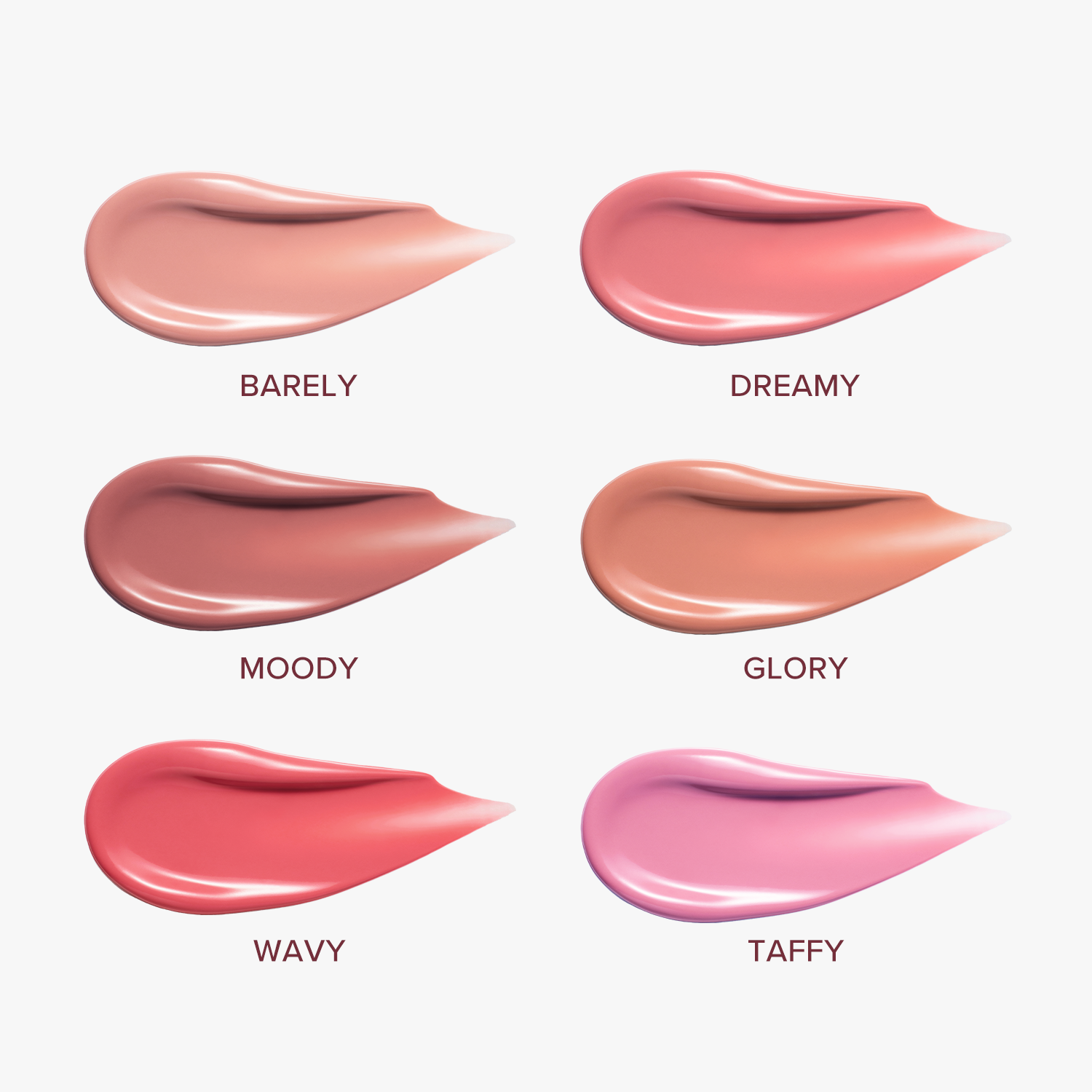 Dear-Dahlia-Petal-Drop-Liquid-Blush – beauty & skincare essential for daily radiance