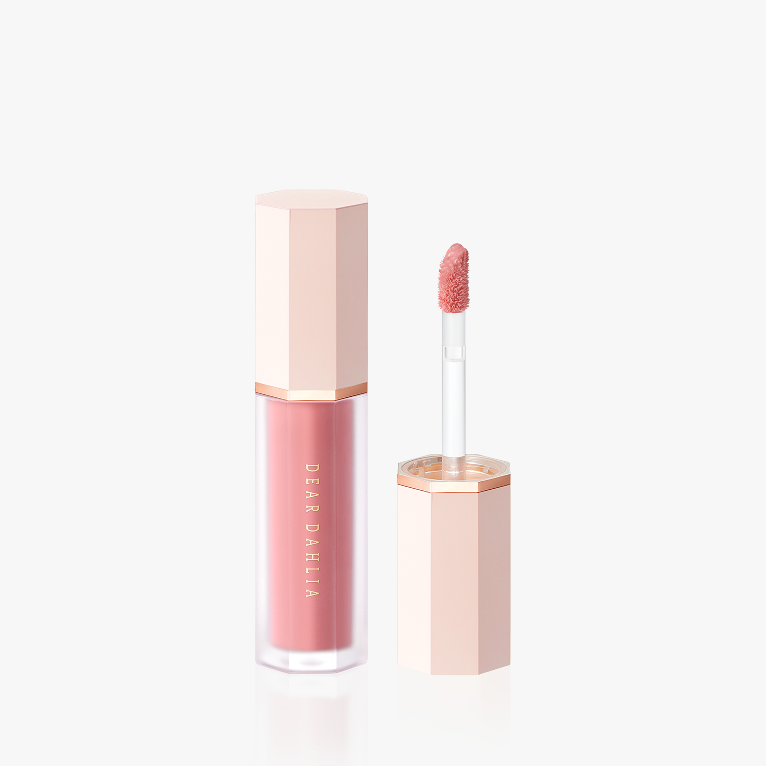 Dear-Dahlia-Petal-Drop-Liquid-Blush – beauty & skincare essential for daily radiance