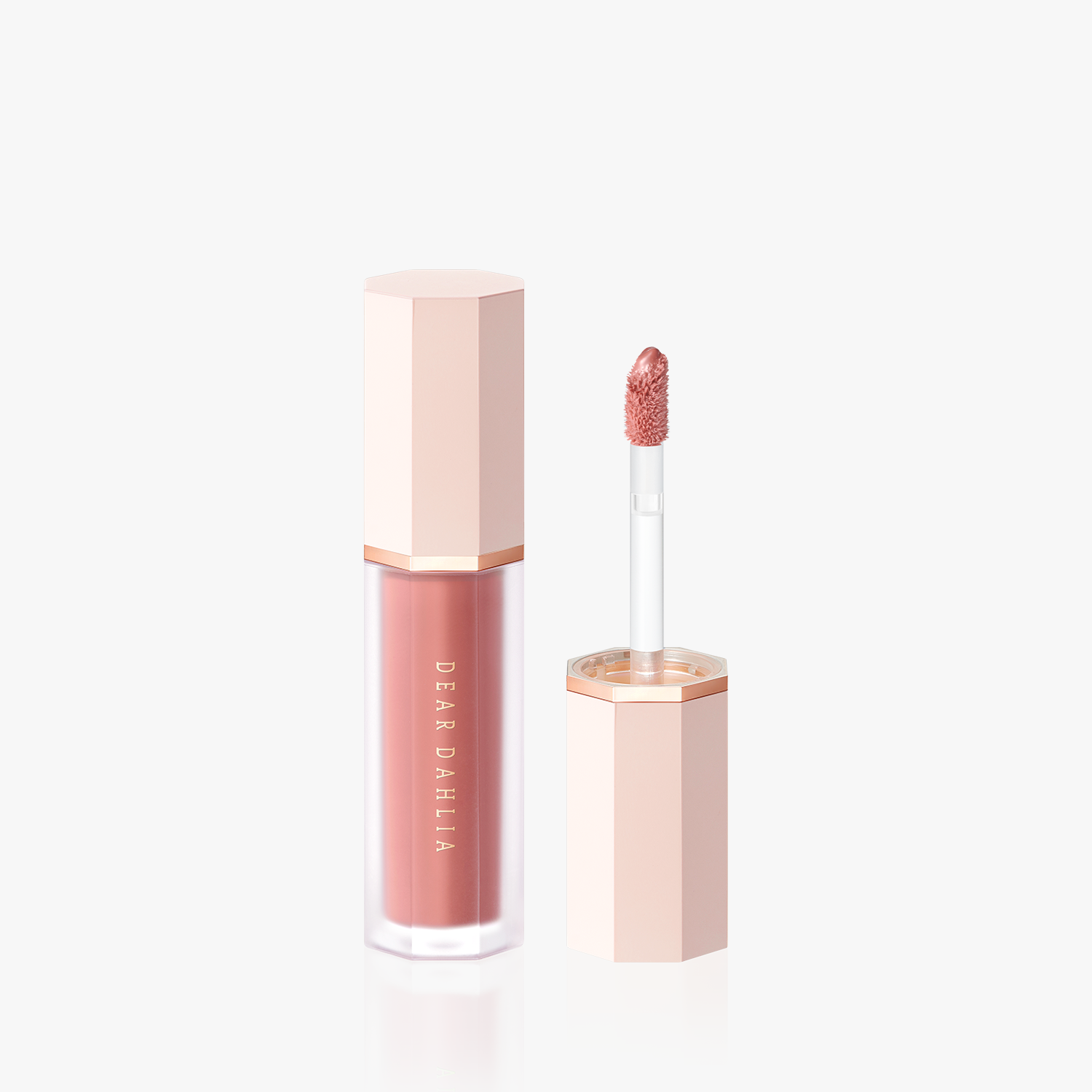 Dear-Dahlia-Petal-Drop-Liquid-Blush – beauty & skincare essential for daily radiance