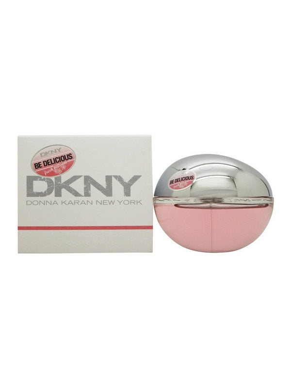 DKNY Be Delicious Fresh Blossom Eau de Parfum 100ml Spray